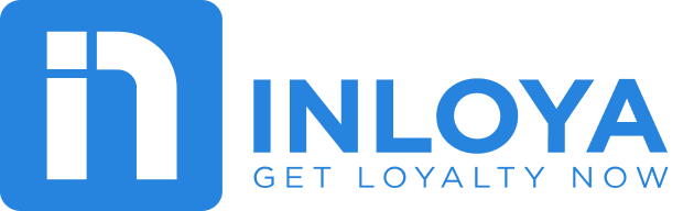 Inloya
